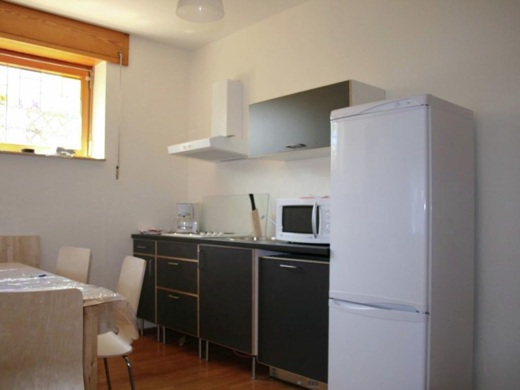Cosy Apartment In Schwalefeld Near Willingen With Private Terrace Exteriér fotografie