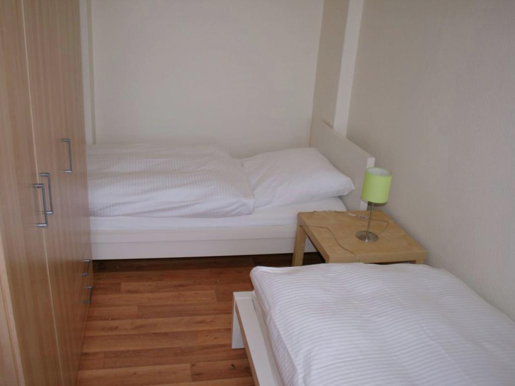 Cosy Apartment In Schwalefeld Near Willingen With Private Terrace Exteriér fotografie